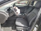 2014 Ford Fusion Se for Sale in Las Vegas, NV - Front End