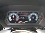 2024 Audi A3 Premium for Sale in San Diego, CA - Rear End