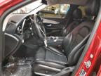 2017 Mercedes-Benz Glc 300 4Matic de vânzare în Milwaukee, WI - Normal Wear