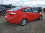 Houston, TX에서 판매 중인 2015 Ford Fiesta Se - Normal Wear