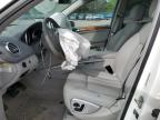 2007 Mercedes-Benz Ml 350 for Sale in Madisonville, TN - Front End