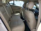 Tanner, AL에서 판매 중인 2014 Ford Taurus Sel - Rear End