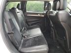 2013 Jeep Grand Cherokee Laredo na sprzedaż w Austell, GA - Front End
