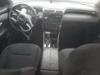2024 Hyundai Santa Cruz Sel zu verkaufen in Lebanon, TN - Front End