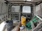 1998 Gmc Safari Xt de vânzare în Reno, NV - Front End