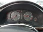 Antelope, CA에서 판매 중인 2002 Subaru Legacy Outback H6 3.0 Vdc - Front End