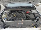 2020 Ford Fusion Se за продажба в Sikeston, MO - Front End