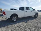 2017 Ram 2500 St на продаже в North Las Vegas, NV - Mechanical