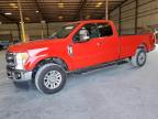 2021 Ford F250 Super Duty for Sale in Jacksonville, FL - Rear End