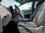 2011 Subaru Tribeca Limited იყიდება Airway Heights-ში, WA - Normal Wear