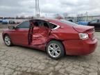2015 Chevrolet Impala Lt de vânzare în Dyer, IN - Side