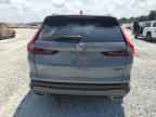 2024 Honda Cr-V Sport-L for Sale in Gainesville, GA - Minor Dent/Scratches