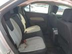 2011 Chevrolet Equinox Ls იყიდება Tulsa-ში, OK - Front End