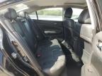 2013 Nissan Maxima S for Sale in Oklahoma City, OK - Rear End