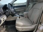 2010 Subaru Outback 2.5I Premium იყიდება Brookhaven-ში, NY - Front End