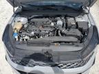 Opa Locka, FL에서 판매 중인 2023 Kia K5 Gt Line - Rear End