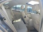 2007 Mercedes-Benz C 350 за продажба в Harleyville, SC - All Over