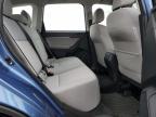 2018 Subaru Forester 2.5I for Sale in San Diego, CA - Front End