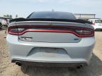 2020 Dodge Charger Gt იყიდება Mercedes-ში, TX - Water/Flood