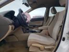 2008 Honda Accord Lx for Sale in Amarillo, TX - Front End