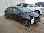 2015 Kia Rio Lx for Sale in Franklin, WI - Rollover