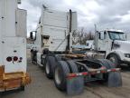 2012 Volvo Vnl Semi Truck продається в Woodhaven, MI - Front End