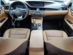 2016 Lexus Es 350 for Sale in Louisville, KY - Hail