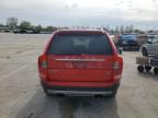 2009 Volvo Xc90  за продажба в Bridgeton, MO - Front End