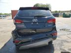 2018 Hyundai Santa Fe Sport  продається в Orlando, FL - All Over