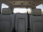 2008 Gmc Acadia Slt-2 for Sale in Indianapolis, IN - Undercarriage