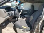 2004 Jeep Grand Cherokee Laredo for Sale in Rapid City, SD - All Over