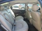 2001 Chrysler 300M  for Sale in Austell, GA - Front End