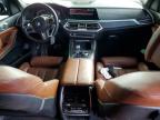 2022 Bmw X5 Xdrive40I на продаже в Homestead, FL - Rear End