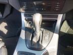 2005 BMW X5 SPORT D for sale at Copart SANDWICH