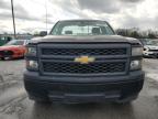 2014 Chevrolet Silverado C1500 for Sale in Lebanon, TN - Rear End