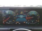 2020 Mercedes-Benz Gle 350 4Matic იყიდება Van Nuys-ში, CA - Front End