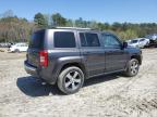 Seaford, DE에서 판매 중인 2016 Jeep Patriot Latitude - Front End