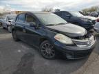 North Las Vegas, NV에서 판매 중인 2008 Nissan Versa S - Front End