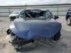 2017 Toyota Camry Le de vânzare în Walton, KY - Rollover