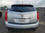 2012 Cadillac Srx  for Sale in Houston, TX - Rear End