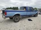 1996 Ford F250  for Sale in Taylor, TX - Front End