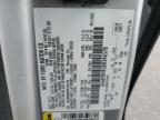 2013 Ford Fusion Se იყიდება Pennsburg-ში, PA - Rear End