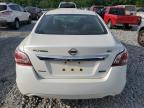 2013 Nissan Altima 2.5 zu verkaufen in Byron, GA - Front End