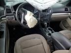 2019 Ford Explorer Xlt na sprzedaż w Greenwell Springs, LA - All Over