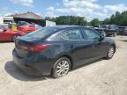2017 Mazda 3 Sport zu verkaufen in Greenwell Springs, LA - Water/Flood