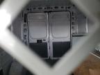 2019 Ram Promaster 1500 1500 High for Sale in Fredericksburg, VA - Side