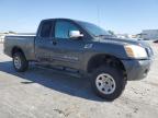 Tulsa, OK에서 판매 중인 2005 Nissan Titan Xe - Side