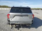 2024 Ford Explorer Xlt for Sale in Gastonia, NC - Rear End