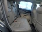 2014 Honda Cr-V Exl للبيع في Fort Wayne، IN - Rear End