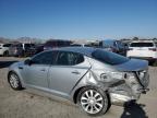 2015 Kia Optima Lx იყიდება Las Vegas-ში, NV - Rear End